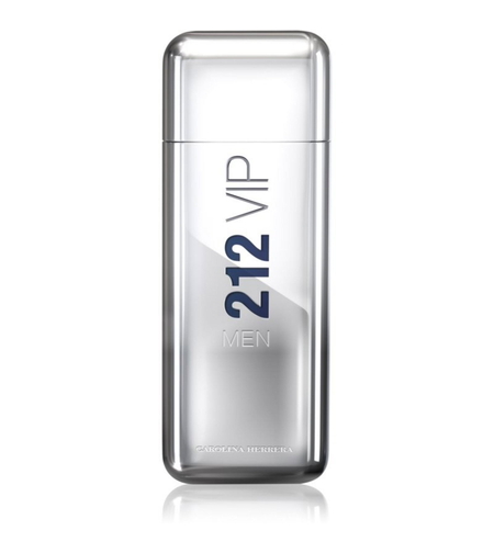 Carolina Herrera, 212 VIP, Eau De Toilette, For Men, 100 ml