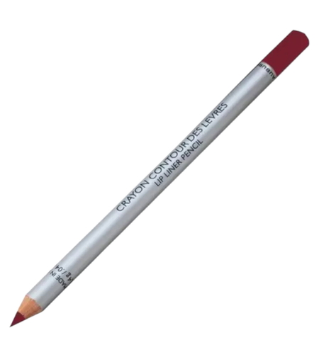 Mavala, Mavala, Lip Liner, 10, Organza, 1.5 g