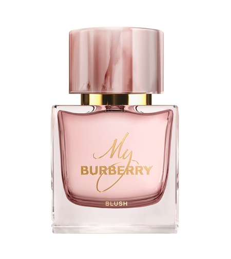 Burberry, My Burberry Blush, Eau De Parfum, For Women, 30 ml