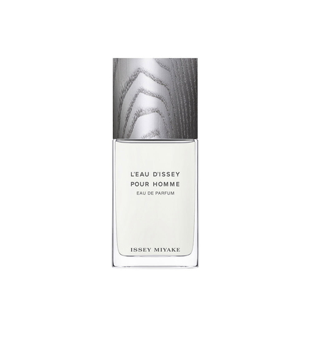 Issey Miyake, L'Eau d’Issey Pour Homme, Eau De Parfum, For Men, 125 ml