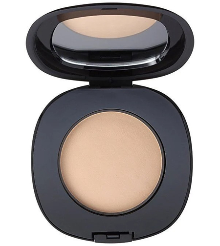 Elizabeth Arden, Flawless Finish Everyday Perfection Bouncy, Jojoba Oil, Soft Natural Finish, Cream Foundation, 04, Bare, 9 g *Tester