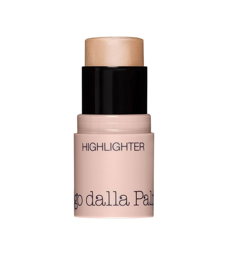 Diego Dalla Palma, All In One, Illuminating, Highlighter Stick, 61, Mother Of Pearl, 4.5 g