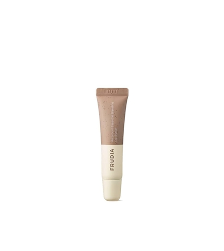 Frudia, Re:Proust, Hydrating, Lip Balm, Earthy, 10 ml *Tester