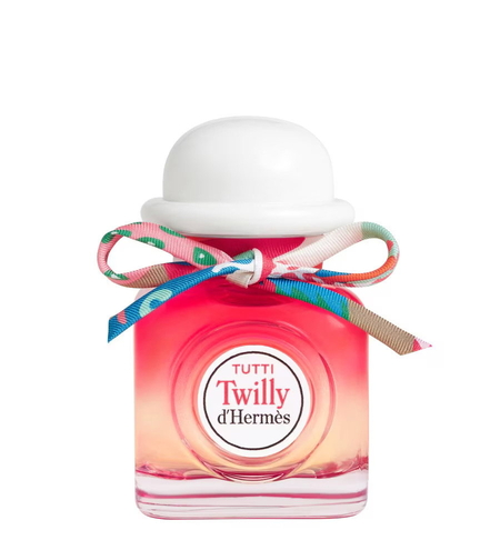 Hermes, Tutti Twilly D'hermes, Eau De Parfum, For Women, 85 ml