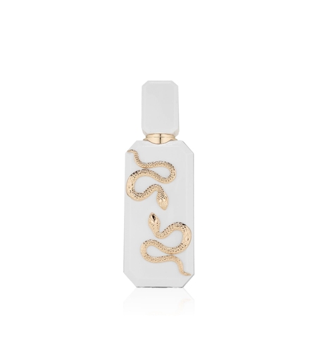 French Avenue, Veneno Bianco, Eau De Parfum, Unisex, 100 ml