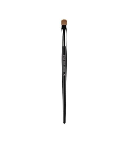 Diego Dalla Palma, Diego Dalla Palma, Large, Eye Brush, No. 12