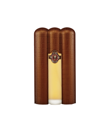 Cuba, Prestige Classic, Eau De Toilette, For Men, 90 ml