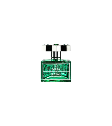 Kajal, Masa, Eau De Parfum, Unisex, 100 ml