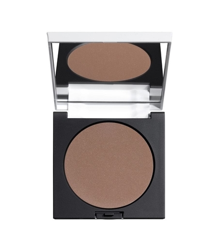Diego Dalla Palma, Special Tanning Cake, Bronzing, Bronzer Compact Powder, 94, 15 g