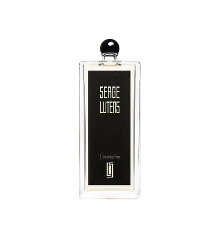 Serge Lutens, L'orpheline, Eau De Parfum, Unisex, 100 ml