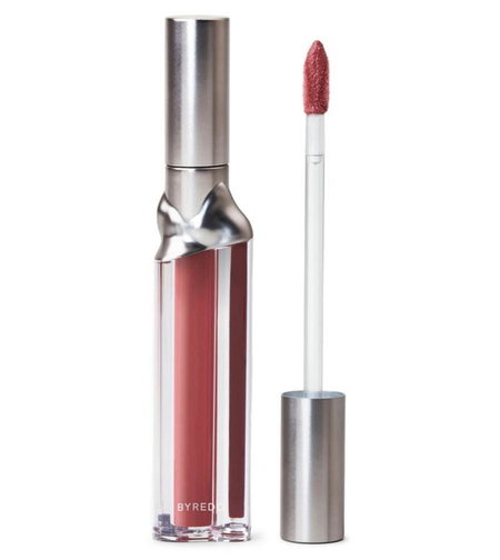 Byredo, Byredo, Liquid Lipstick, 375, Vinyl Flushed, 4 ml