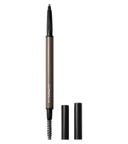 MAC, Eye Brows Styler, Matte, Eyebrow Cream Pencil, Taupe, 0.09 g