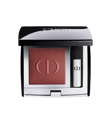 Christian Dior, Couleur Couture, Eyeshadow Compact, 884, Rouge Trafalgar, 2 g
