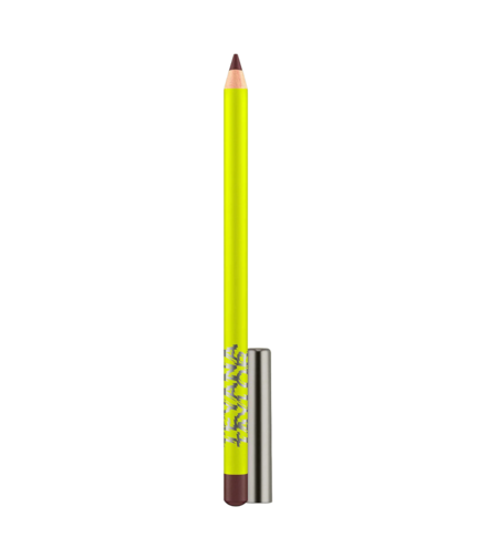 MAC, Teyana Taylor, Lip Liner, Cyber World, 1.14 g