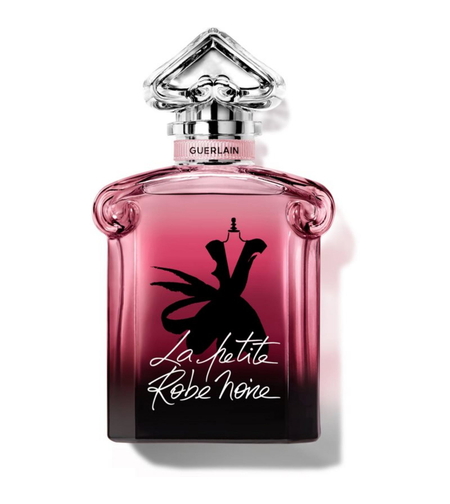 Guerlain, La Petite Robe Noire Absolue, Eau De Parfum, For Women, 100 ml