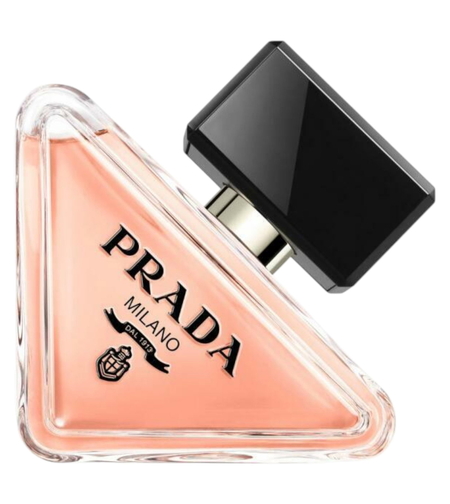 Prada, Paradoxe, Eau De Parfum, For Women, Refillable, 50 ml