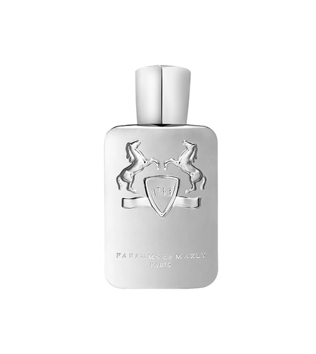 Parfums de Marly, Pegasus, Eau De Parfum, For Men, 125 ml *Tester