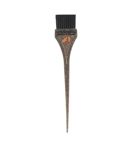 Small, Fudge Professional, Fudge Professional, Hair Colouring Brush, Glitter