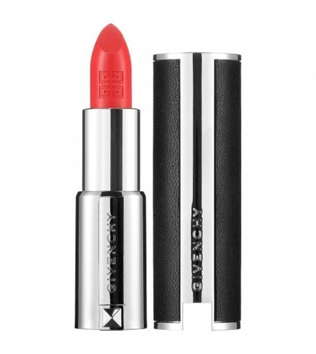 Givenchy, Le Rouge Intense, Cream Lipstick, 902, 3.4 g *Tester