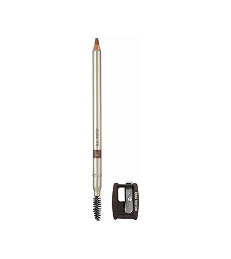 Laura Mercier, Laura Mercier, Eyebrow Cream Pencil, Rich Brunet, 1.17 g *Tester