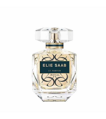 Elie Saab, Le Parfum Royal, Eau De Parfum, For Women, 90 ml *Tester