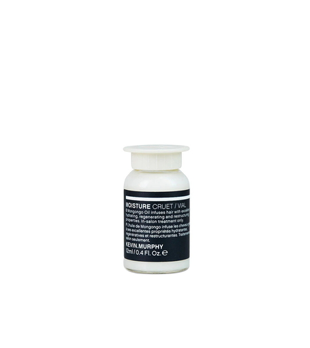 Kevin Murphy, Kevin Murphy, Hair Cream Treatment, For Hydration, 12 ml