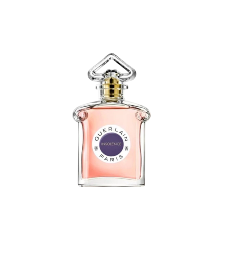 Guerlain, Insolence, Eau De Toilette, For Women, 75 ml