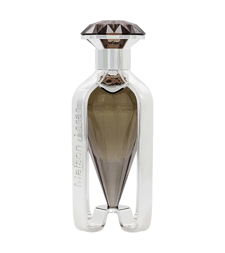 Maison Asrar, Jawahara, Eau De Parfum, For Men, 80 ml