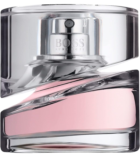 Hugo Boss, Femme, Eau De Parfum, For Women, 30 ml