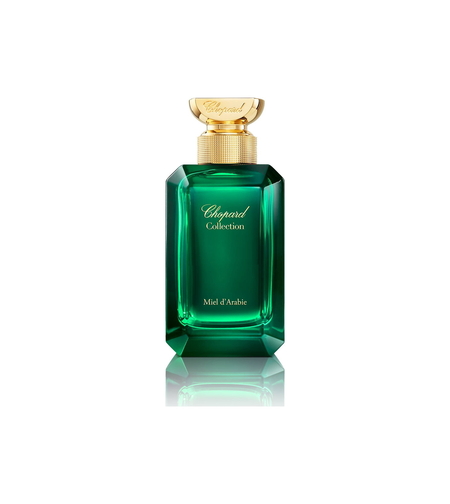 Chopard, Miel d'Arabie, Eau De Parfum, Unisex, 100 ml *Tester