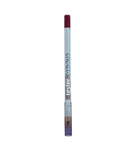 Mavala, Mavala, Lip Liner, Velours, 1.4 g *Tester