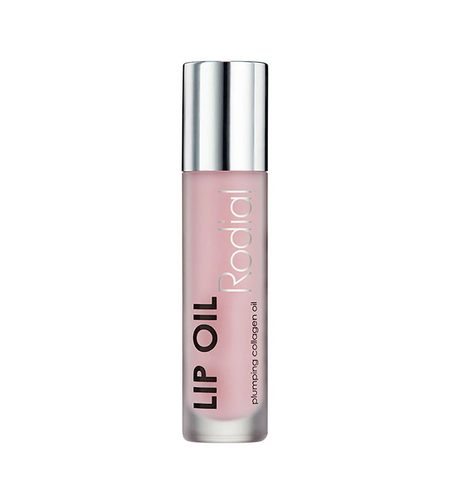 Rodial, Rodial, Collagen, Plumping, Lip Oil, 4 ml
