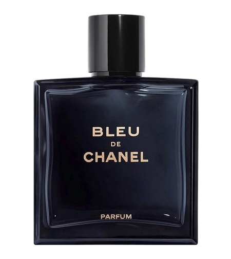 Chanel, Bleu de Chanel, Parfum, For Men, 50 ml
