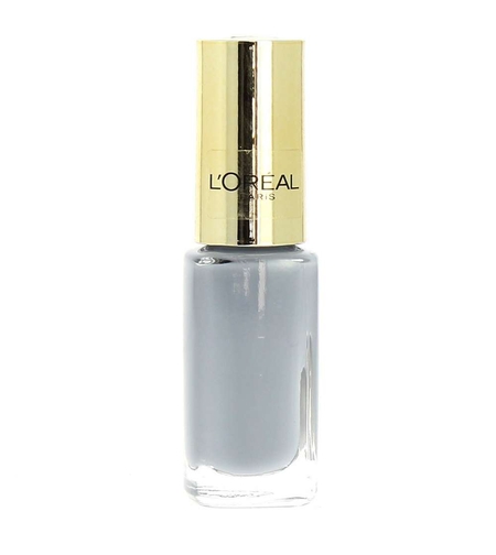 L'Oreal Paris, Color Riche Le Vernis, Nail Polish, 617, You Are Worth It, 5 ml