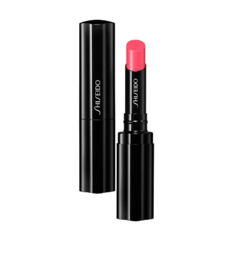 Shiseido, Veiled Rouge, Cream Lipstick, Rd707, Mischief, 2.2 g *Tester