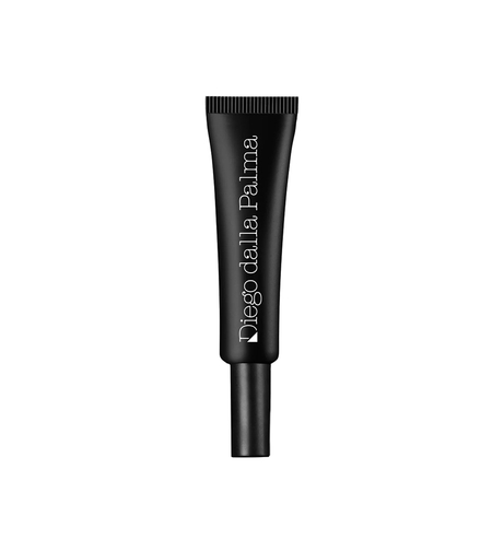 Diego Dalla Palma, Diego Dalla Palma, Liquid Concealer, 112, 8 ml