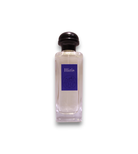Hermes, Hiris, Eau De Toilette, For Women, 100 ml *Tester