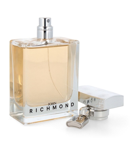 John Richmond, John Richmond, Eau De Parfum, For Women, 100 ml