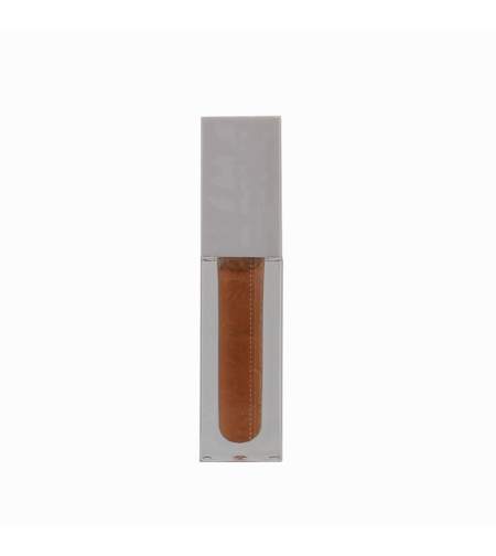 Revolution Pro, REVOLUTION PRO, Vegan, Lip Gloss, Turnabout, 2.5 ml