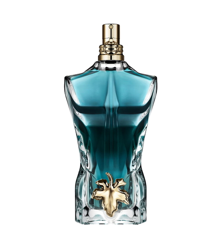 Jean Paul Gaultier, Le Beau, Eau De Toilette, For Men, 75 ml