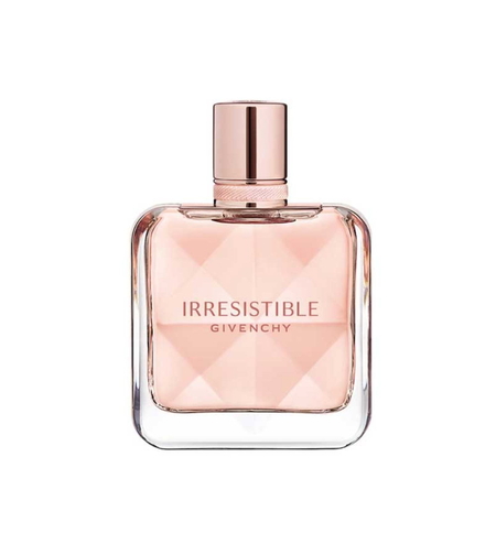 Givenchy, Irresistible, Eau De Parfum, For Women, 50 ml