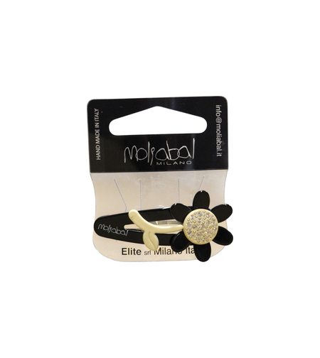 Moliabal, Moliabal, Hair Clip, 720