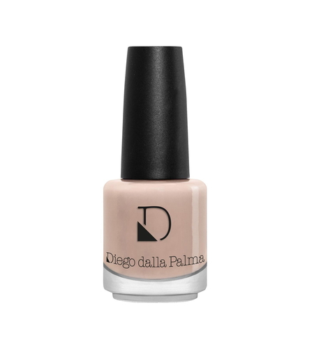 Diego Dalla Palma, Diego Dalla Palma, Nail Polish, 240, Like Sugar, 14 ml