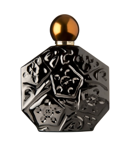 Jean Charles Brosseau, Ombre Orientale, Eau De Parfum, For Women, 100 ml *Tester