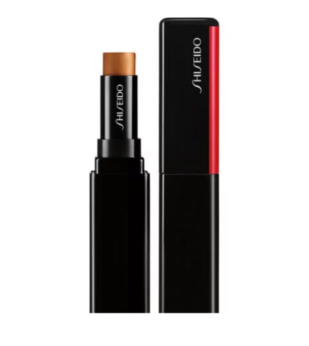 Shiseido, Synchro Skin, Concealer Stick, 304, Moyen, 2.5 g *Tester