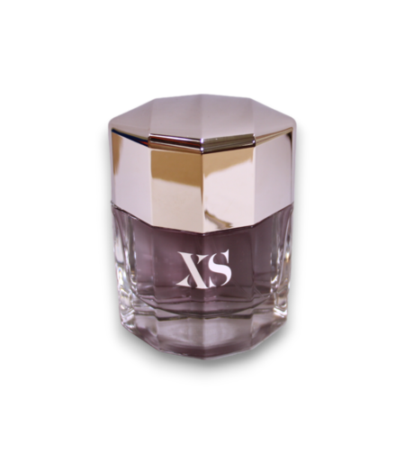 Paco Rabanne, XS, Eau De Toilette, For Men, 100 ml