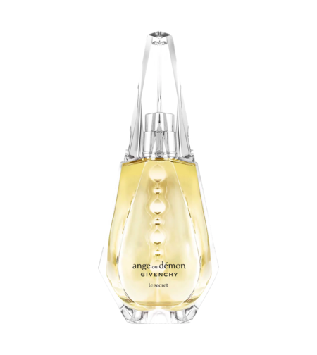 Givenchy, Ange Ou Demon Le Secret, Eau De Toilette, For Women, 30 ml