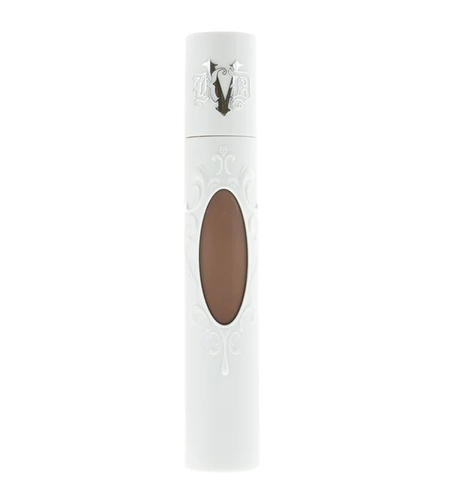 Kat Von D, True Portrait, Liquid Foundation, 078, Tan, 30 ml