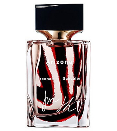 Proenza Schouler, Arizona Collector Edition, Eau De Parfum, For Women, 50 ml
