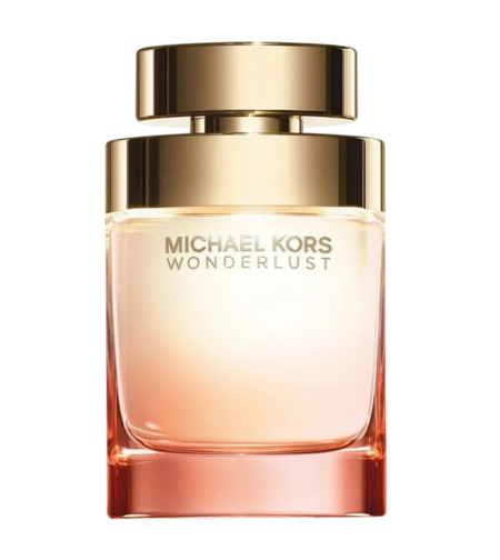 Michael Kors, Wonderlust, Eau De Parfum, For Women, 100 ml *Tester